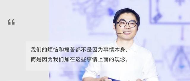 图画书|李西西：让图画书的价值回归高位