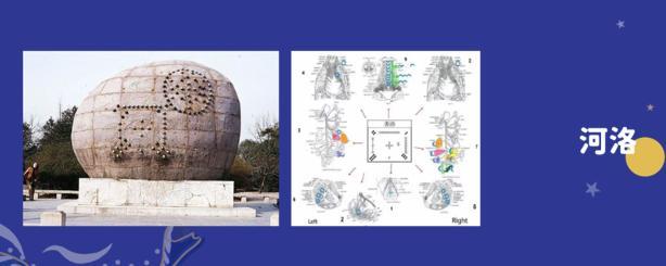 图画书|李西西：让图画书的价值回归高位