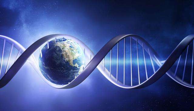 地球|地球是被设计好的？真相往往让人匪夷所思！