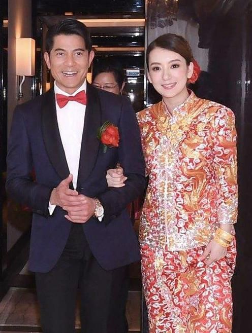 潘玮柏|潘玮柏否认离婚，他为何不追白富美吴昕，却娶了黑料一大堆的宣云