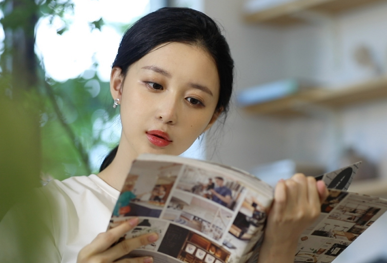 潘玮柏|潘玮柏否认离婚，他为何不追白富美吴昕，却娶了黑料一大堆的宣云