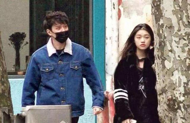 王一博|杜华上快本闹笑话！王一博角色说成“林允”，赵丽颖气得直呼大姐