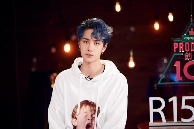 王一博|杜华上快本闹笑话！王一博角色说成“林允”，赵丽颖气得直呼大姐