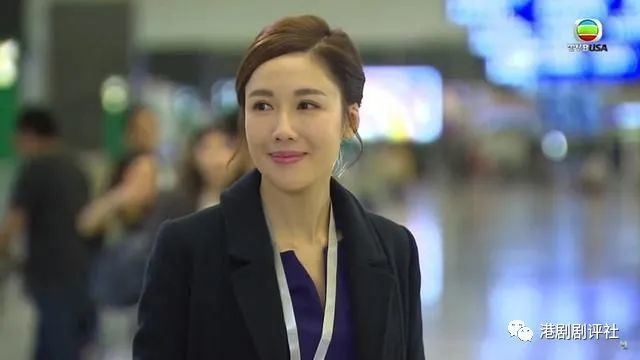 金宵大厦2|《金宵大厦2》来了！李施嬅陈山聪直言准备好了，遗憾或缺一人