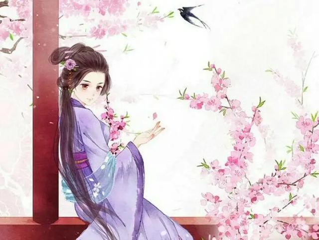 李商隐|让你一眼就爱上的古诗词
