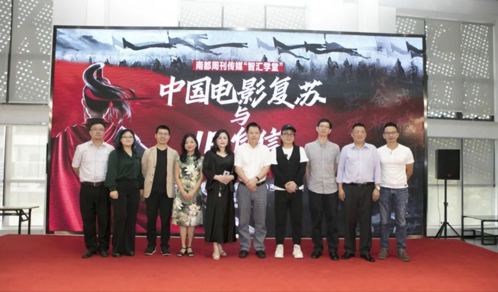 花木兰|硬刚刘亦菲版花木兰，“她”是哪国人？