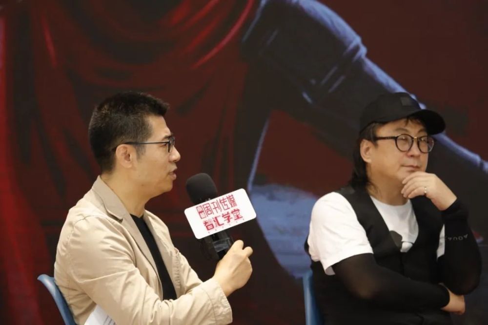 花木兰|硬刚刘亦菲版花木兰，“她”是哪国人？