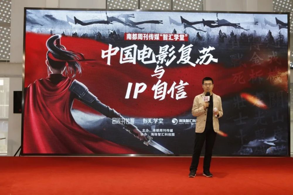 花木兰|硬刚刘亦菲版花木兰，“她”是哪国人？