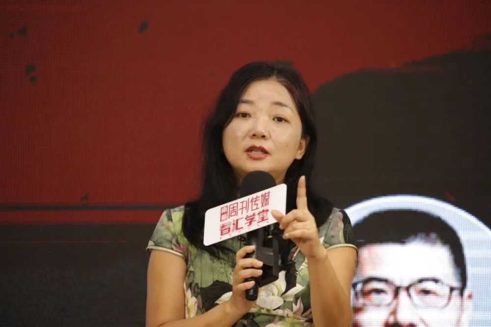 花木兰|硬刚刘亦菲版花木兰，“她”是哪国人？