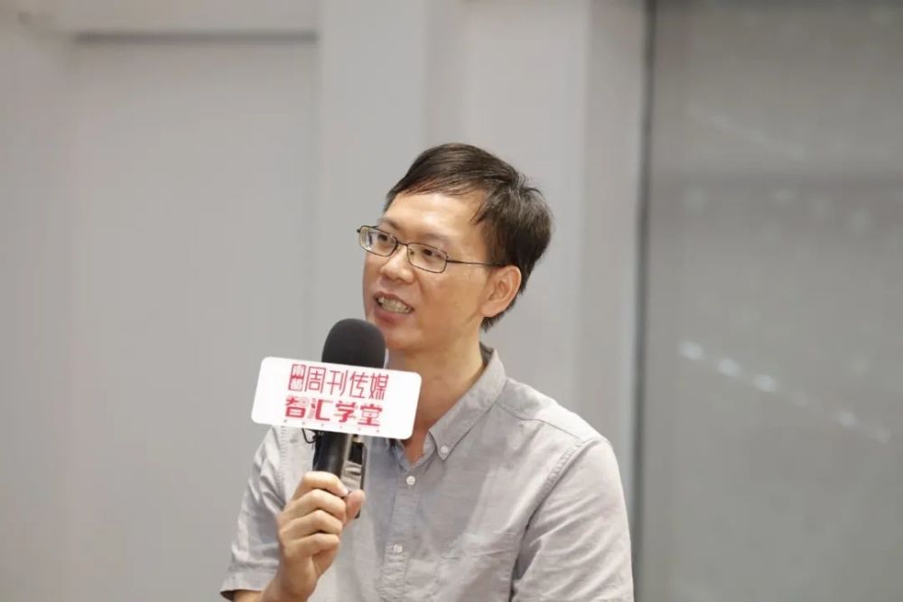 花木兰|硬刚刘亦菲版花木兰，“她”是哪国人？