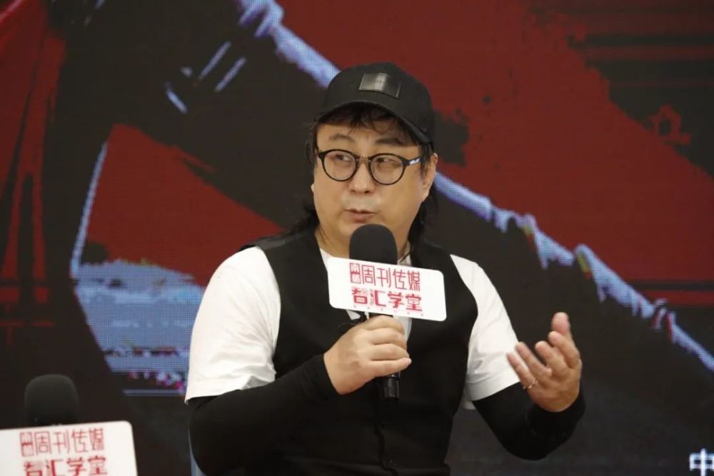 花木兰|硬刚刘亦菲版花木兰，“她”是哪国人？