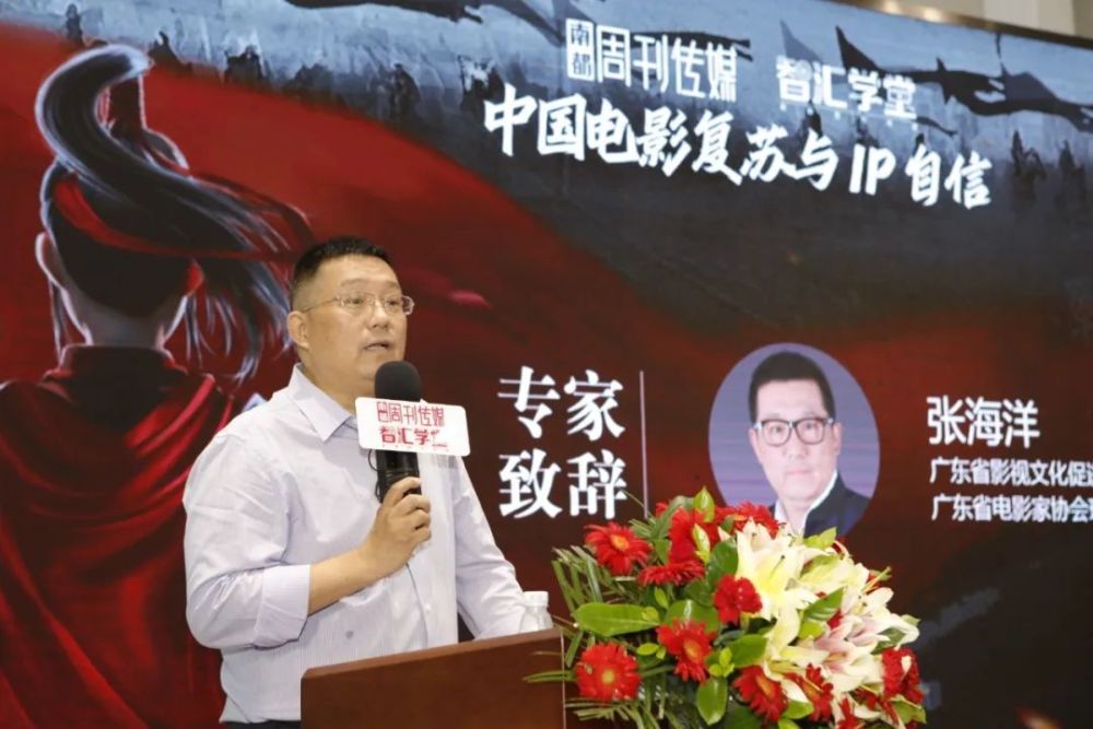 花木兰|硬刚刘亦菲版花木兰，“她”是哪国人？