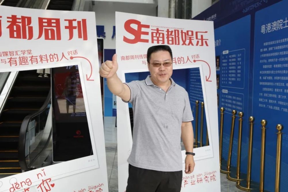 花木兰|硬刚刘亦菲版花木兰，“她”是哪国人？