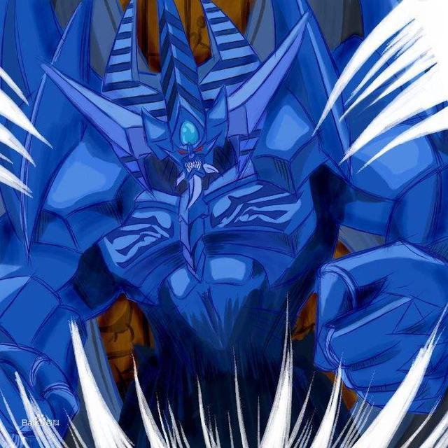 游戏王第一部中,有哪些卡片成为了战斗一击逆转的关键