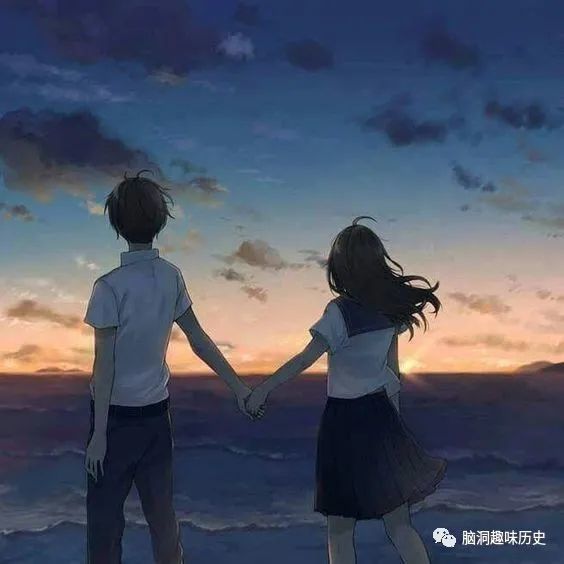 李商隐|六首写爱情意境极美的诗词，李商隐的诗最浪漫，苏轼的词最凄美
