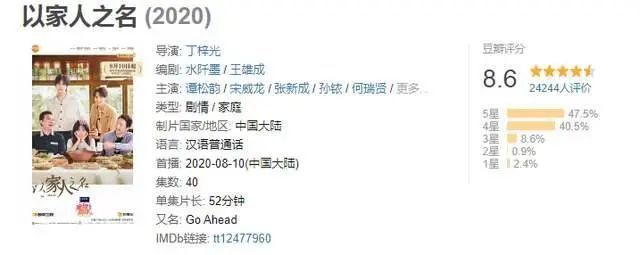 薛明星|让人尴尬的“加戏咖”又出现了？