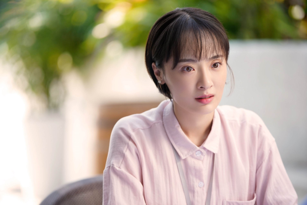 薛明星|让人尴尬的“加戏咖”又出现了？