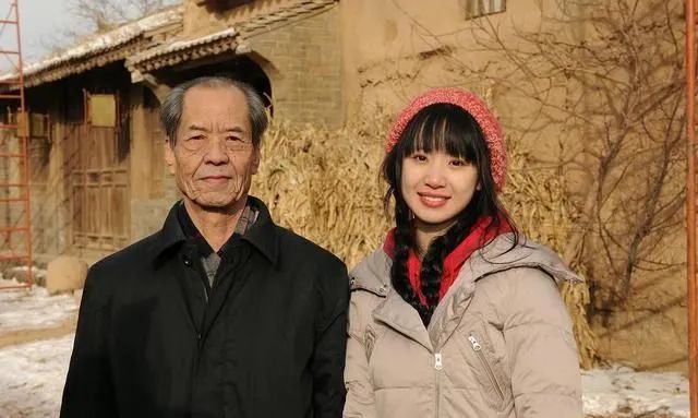 薛明星|让人尴尬的“加戏咖”又出现了？