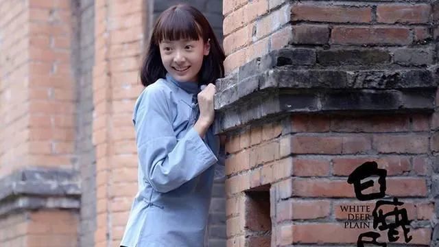 薛明星|让人尴尬的“加戏咖”又出现了？