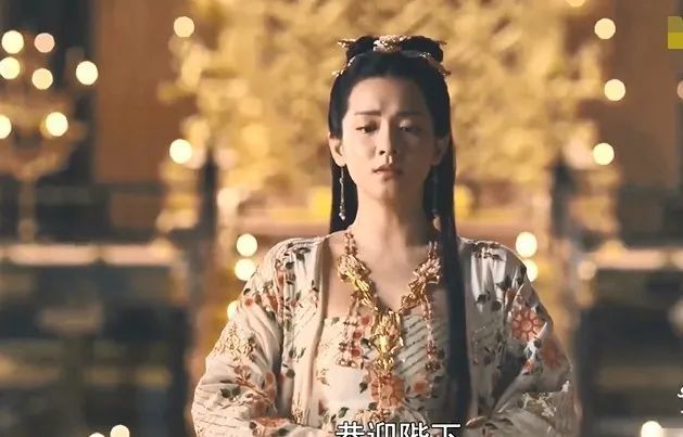 薛明星|让人尴尬的“加戏咖”又出现了？