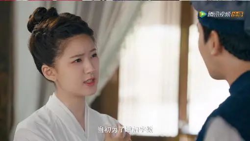 薛明星|让人尴尬的“加戏咖”又出现了？