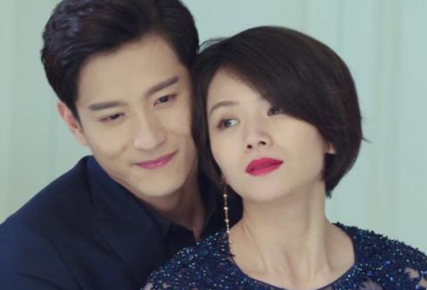 薛明星|让人尴尬的“加戏咖”又出现了？