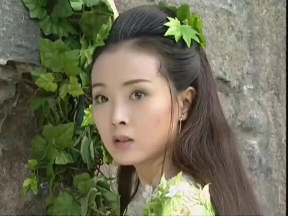 薛明星|让人尴尬的“加戏咖”又出现了？