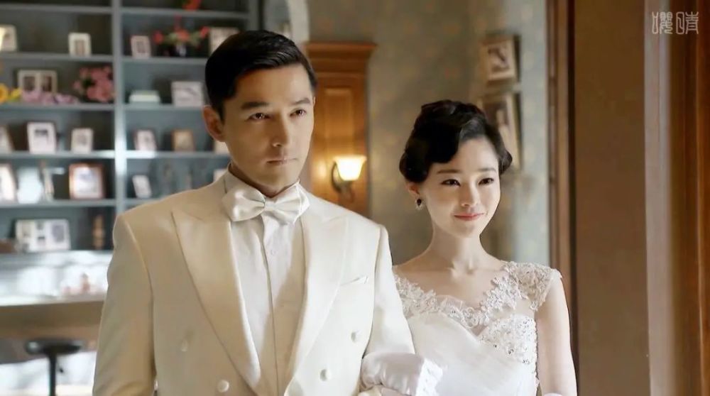 薛明星|让人尴尬的“加戏咖”又出现了？