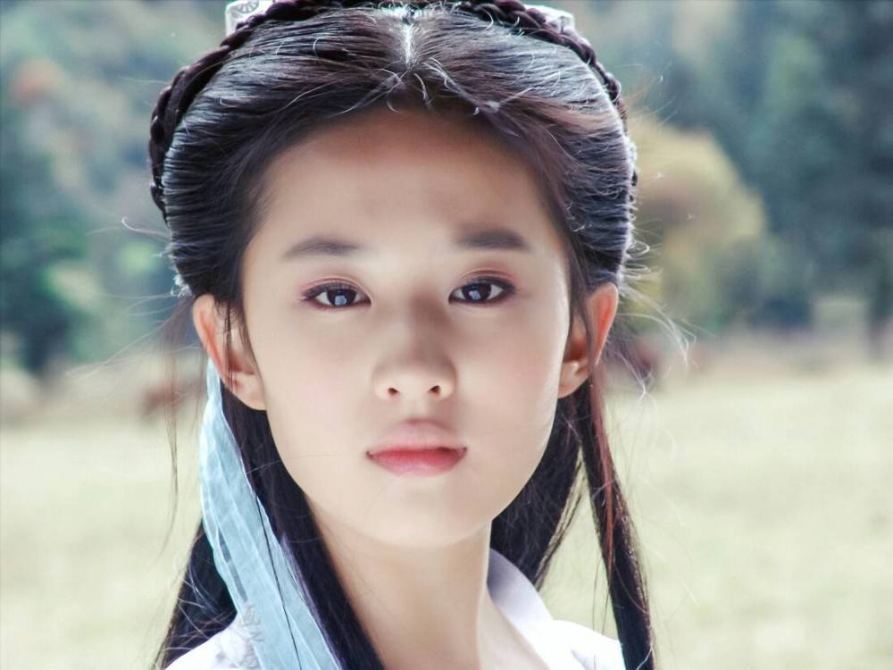 独孤九剑|独孤九剑到底何人所创？并非独孤求败，而是神雕第一人