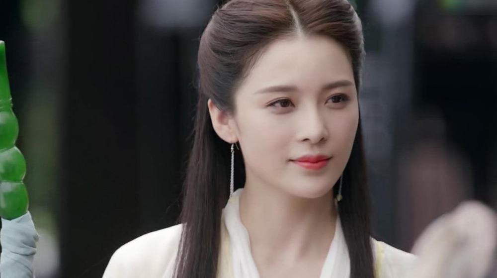 独孤九剑|独孤九剑到底何人所创？并非独孤求败，而是神雕第一人