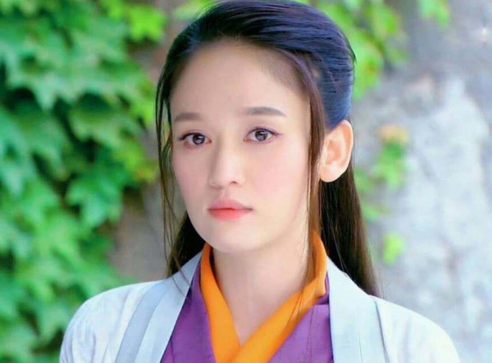 独孤九剑|独孤九剑到底何人所创？并非独孤求败，而是神雕第一人