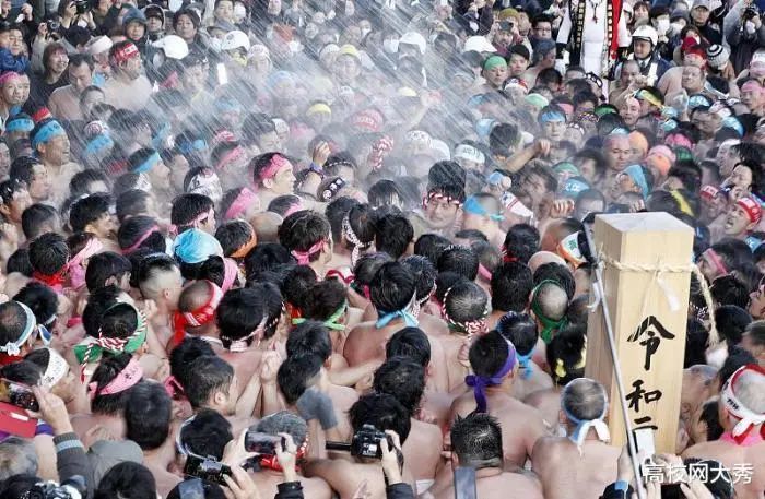 造假|科研造假没有遮羞布，8年前论文造假被撤稿，诱发科研团队就地解散