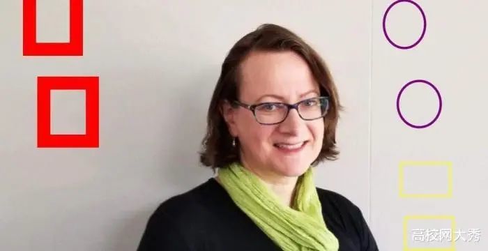 造假|科研造假没有遮羞布，8年前论文造假被撤稿，诱发科研团队就地解散