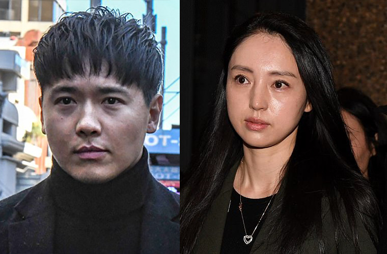 高云翔|董璇被曝新恋情后，高云翔受刺激去非洲疗伤？晒提吉他照尽显孤独