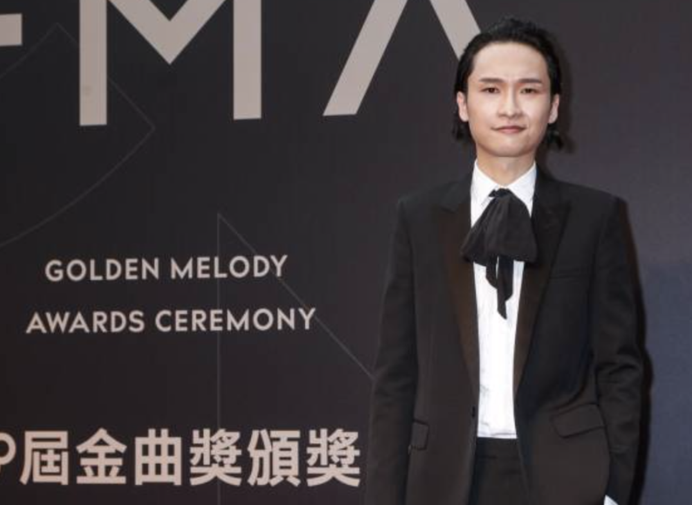 中国好声音|郭顶怒斥中国好声音两度侵权：谁给了你这样的强权可以任意践踏？