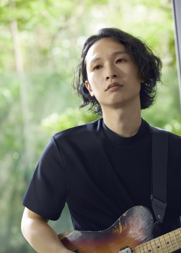 中国好声音|郭顶怒斥中国好声音两度侵权：谁给了你这样的强权可以任意践踏？