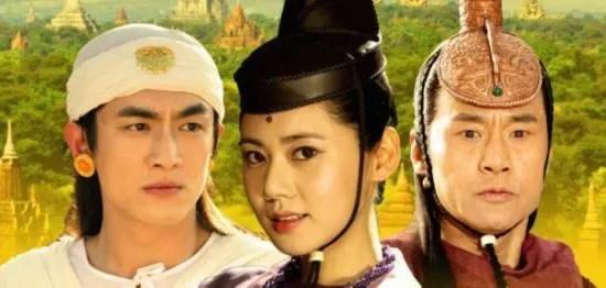 于荣光|从硬汉角色，到给自己加感情戏，62岁的于荣光，更想当偶像派？