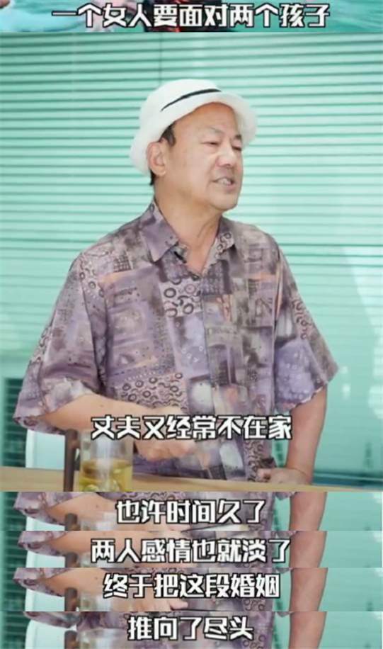 谢霆锋|香港娱记再谈张柏芝三胎，断言生父就是谢霆锋，为顾及王菲感受才否认