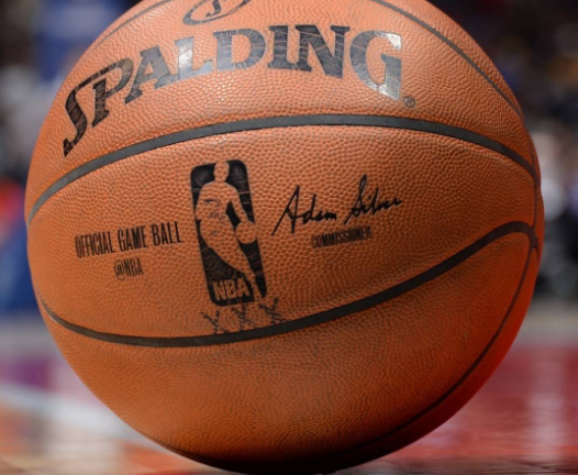 nba官方|NBA官方：和球员达成三点社会共识，将在北京时间周日复赛