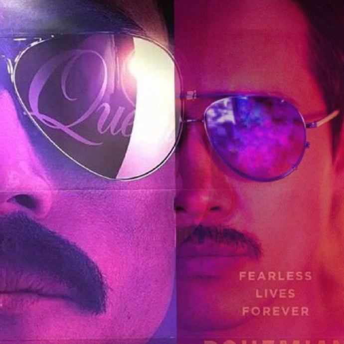 高云翔|董璇被曝新恋情后，高云翔受刺激去非洲疗伤？晒提吉他照尽显孤独