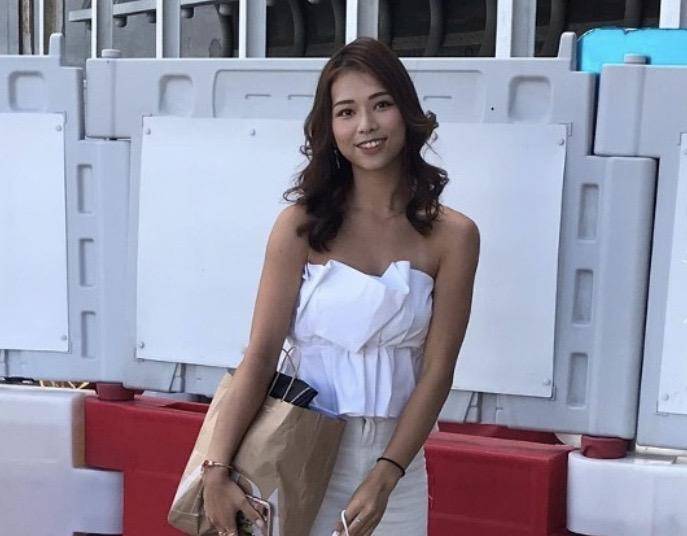 香港小姐|期待！2020香港小姐决赛今晚拉开帷幕，十强佳丽谁能脱颖而出？