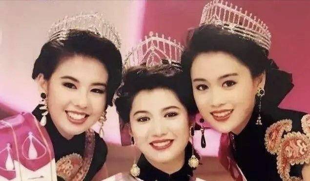 香港小姐|期待！2020香港小姐决赛今晚拉开帷幕，十强佳丽谁能脱颖而出？