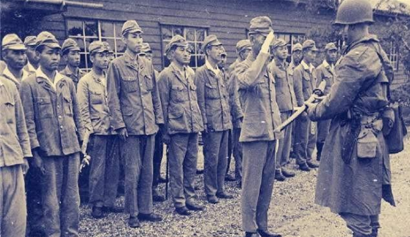 日本_娱乐|看完《八佰》之后，很疑惑日本兵为什么会这么理直气壮？