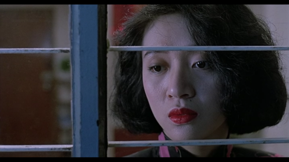 关锦鹏商业浪潮下的个人表达同样重要