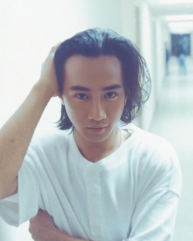 查德维克·博斯曼|不仅《黑豹》男主的离世挺让人惋惜，那些因拍戏意外去世的明星更让人遗憾