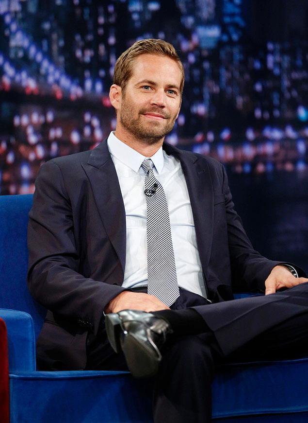 查德维克·博斯曼|不仅《黑豹》男主的离世挺让人惋惜，那些因拍戏意外去世的明星更让人遗憾