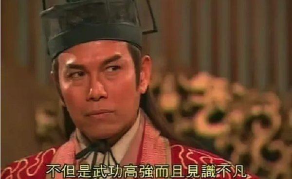 查德维克·博斯曼|不仅《黑豹》男主的离世挺让人惋惜，那些因拍戏意外去世的明星更让人遗憾