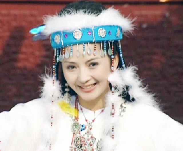 查德维克·博斯曼|不仅《黑豹》男主的离世挺让人惋惜，那些因拍戏意外去世的明星更让人遗憾