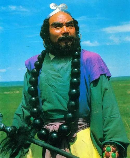 查德维克·博斯曼|不仅《黑豹》男主的离世挺让人惋惜，那些因拍戏意外去世的明星更让人遗憾