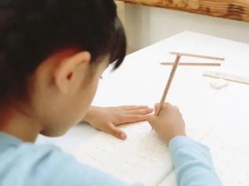 西游记|温故而知新，可以为师矣